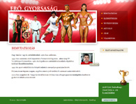 Dávid Stúdió - Erő, gyorsaság