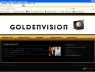 Goldenvision Kft - Eger